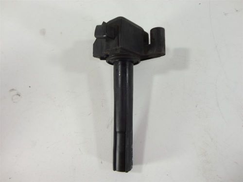 Ignition coil pack 97 lexus es300