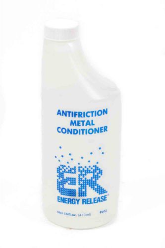 Energy release products er antifriction metal treatment 16 oz p/n p002