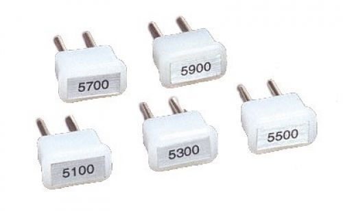 Msd 8745 rpm module kit (5000 to 5800)