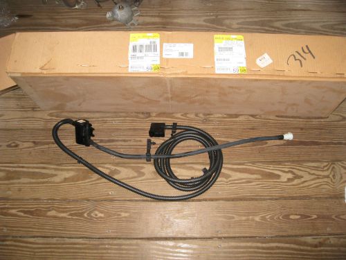 Gm ac delco 214-2102 vapor canister purge solenoid 15921548 list price $183.98