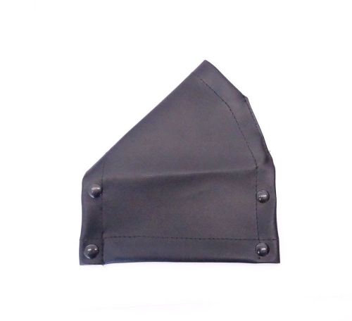 Datsun 240z 260z 280z hand parking emergency brake boot black new 798