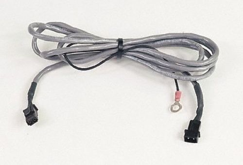 Msd 8862 shielded magnetic pickup cable