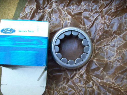 Genuine ford ltd galaxie 73 74 75 76 77 78 full size car rear wheel bearing