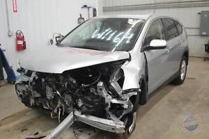 Starter for cr-v 1687973 15 assy lifetime warranty