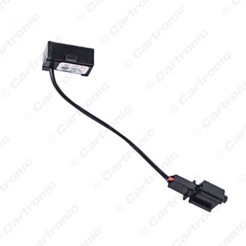 Car rcd510 rns510 rns315 bluetooth microphone kit cable for vw golf passat 1356