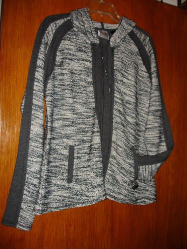 Ladies harley davidson sweater hoodie