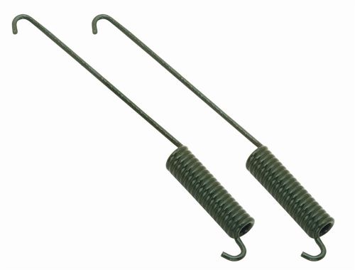 Tekonsha 5307 return spring set