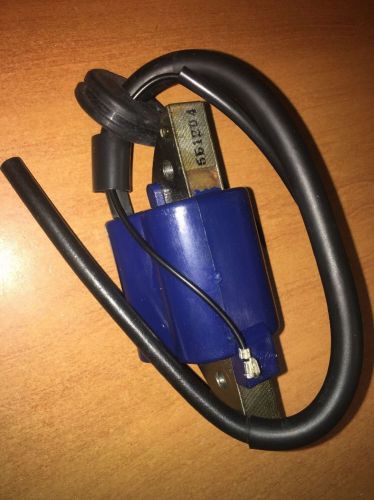 Suzuki outboard stator coil s150 s200  32101-90301