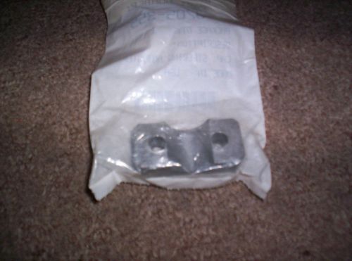 Arctic cat snowmobile sno pro zr firecat handlebar riser top cap oem 0705-355