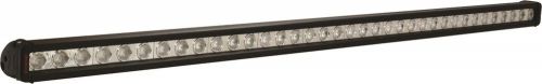 Vision x lighting 9115429 xmitter low profile prime xtreme led light bar