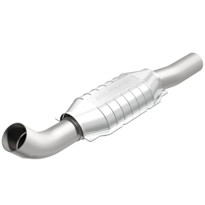 Buy MAGNAFLOW 339289 DIRECT FIT CALIFORNIA CATALYTIC CONVERTER in Fort