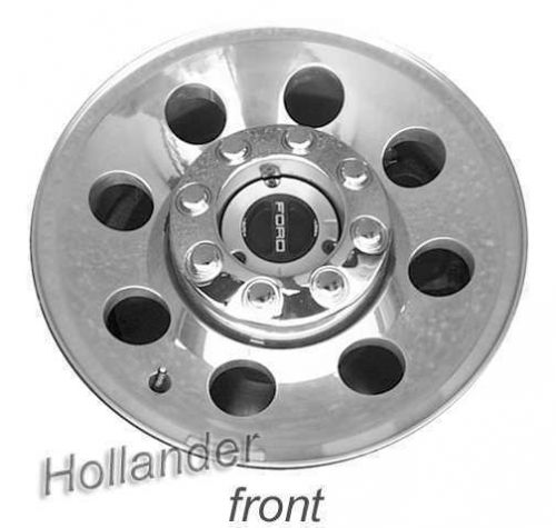 2005 2006 2007 ford f250sd f350sd pickup a grade 8 bolt