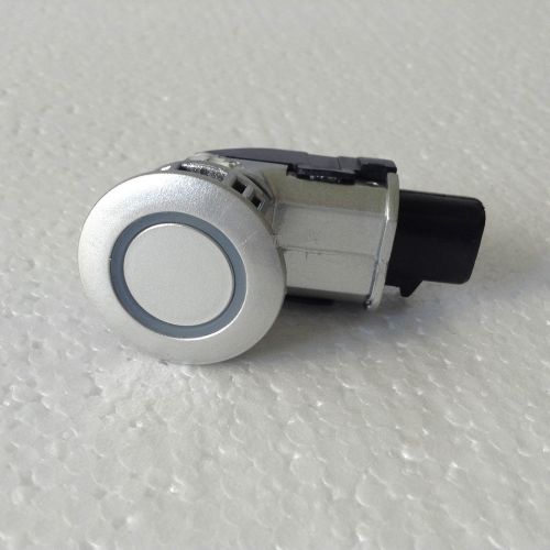 89341-50011-b0 pdc parking sensor ultrasonic for toyota camry corolla celsior