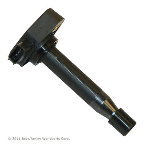 Direct ignition coil beck/arnley 178-8303