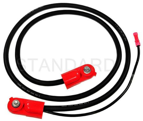 Standard motor products a72-2dbb battery to battery cable