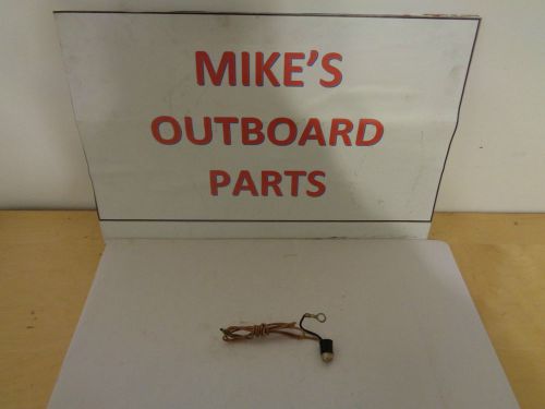 Mercury 13536 a7  port temperature sender switch  .@@@check this out@@@