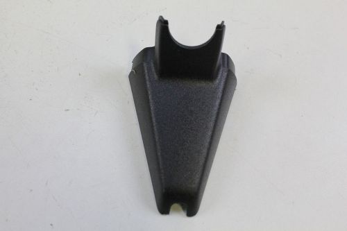 2012 - 2014 ford focus windshield upper rain sensor cover oem