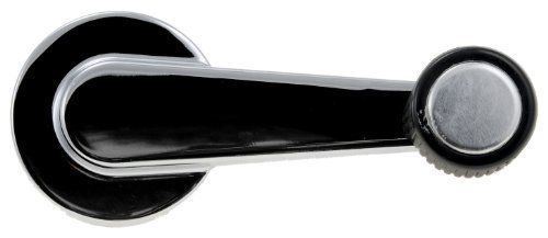Dorman 76945 window handle
