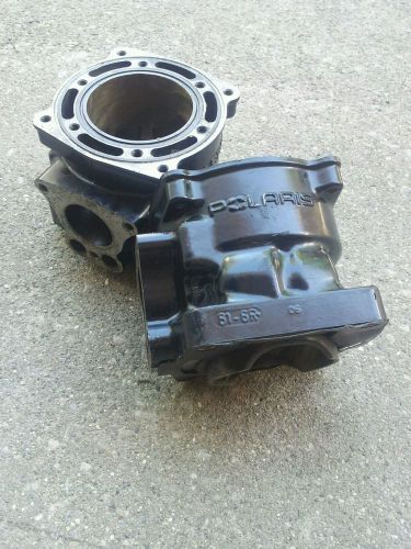 97 polaris sl 1050 cylinder