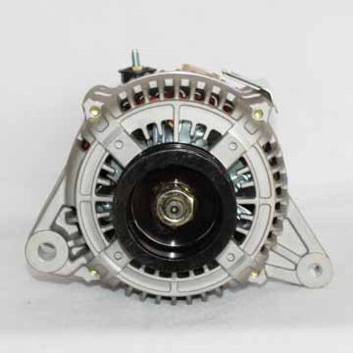 Alternator fits 1998-2003 toyota sienna  tyc