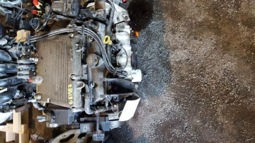 Engine vin z 4th digit new style 3.5l vin 8 8th digit fits 04-05 malibu 1092720