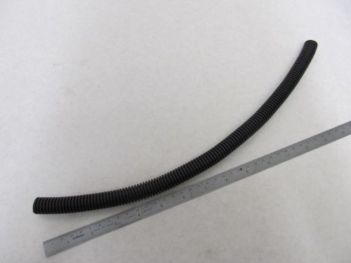 32-15894 24 quicksilver 16.5" tubing for mercruiser alpha bravo