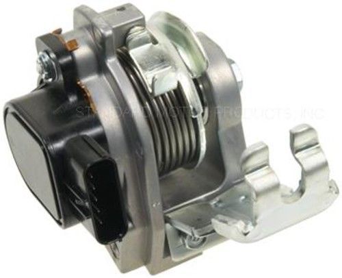 Standard motor products aps148 accelerator pedal sensor