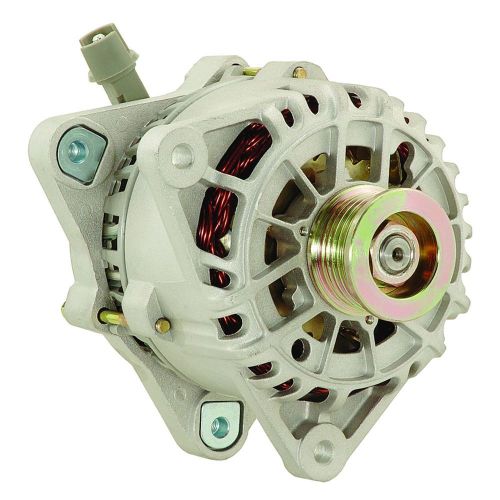 Alternator acdelco pro 335-1238 fits 00-04 ford focus 2.0l-l4