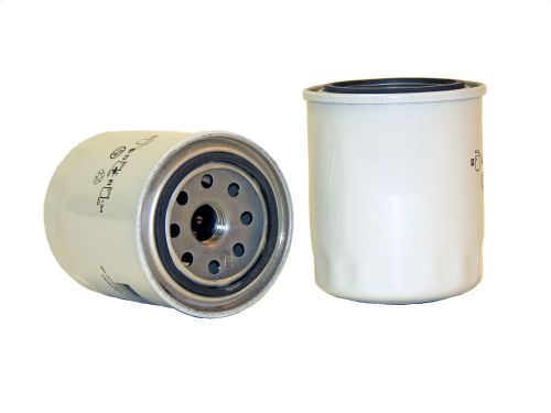 Auto trans filter kit wix 57088