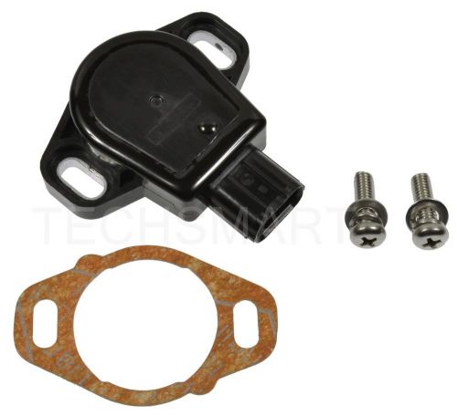 Throttle position sensor kit techsmart t42003