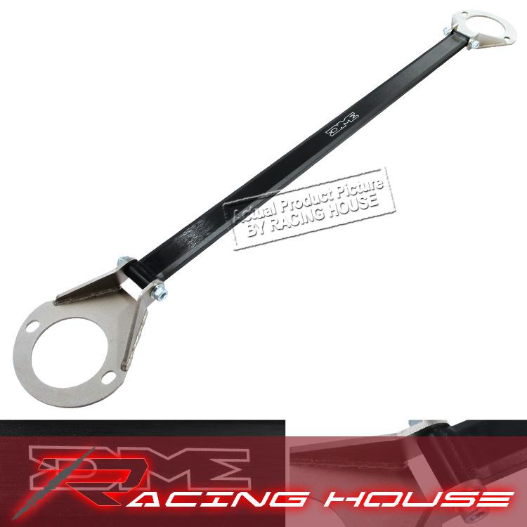 Buy 0307 MITSUBISHI LANCER EVOLUTION DME REAR STRUT TOWER