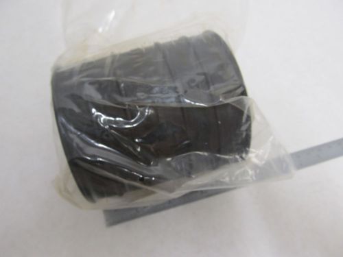 32-90949t quicksilver exhaust tube for mercruiser sterndrives