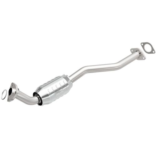 Magnaflow 49 state converter 93225 93000 series direct fit catalytic converter