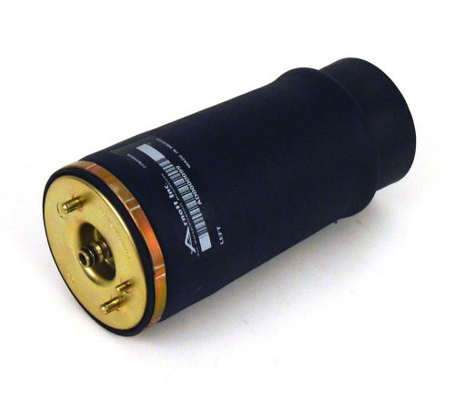 Arnott air suspension a-2504 air suspension airspring fits 00-06 x5