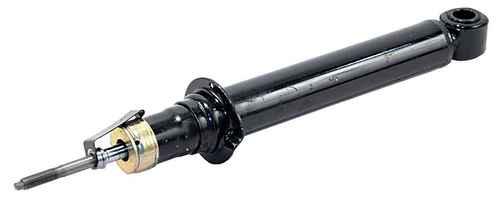 Monroe 71296 rear strut assembly-monroe oespectrum strut