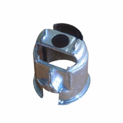 Vge 34 - side mirror motor housing for bmw x5 jeep grand cheroke