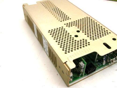 Astec lps173 ac/dc power supply 130w 12v/10.83a tested