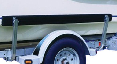 C.e. smith bunk guide-on 5'       pr