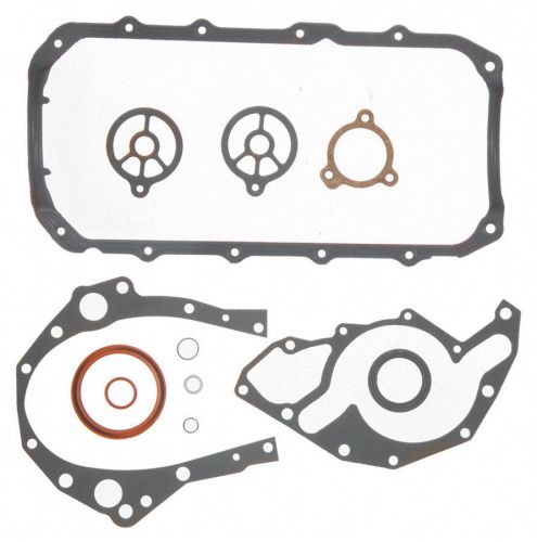 Ford truck 6.4l ohv "powerstroke" 2008-2010 vin 'r' head gasket set