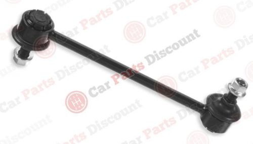 New replacement front sway bar link stabilizer, b26r 34 170