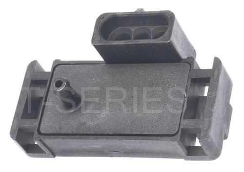 Smp/standard as5t map sensor