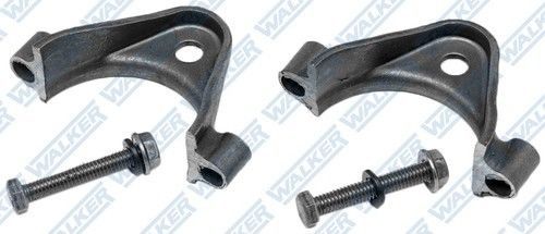 Exhaust flange walker 36132