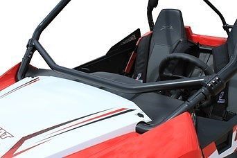 Rocksolid dash bar for wildcat trail/sport