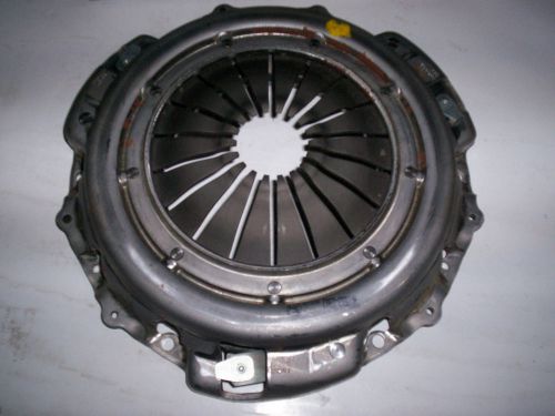 Ford racing pressure plate 10.5&#034; low inerta #m-7563-d302