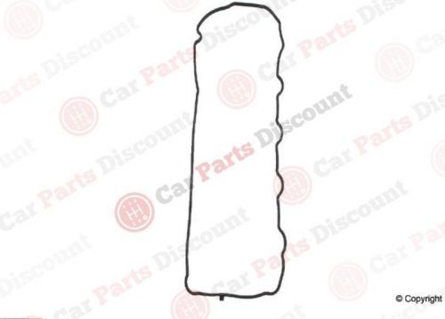 New stone engine valve cover gasket, 1121336020