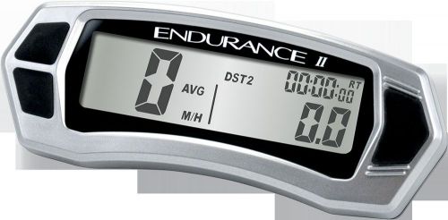 Trail tech 20-300 endurance ii computer kit