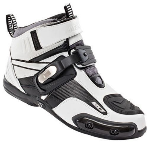 Joe rocket boots atomic