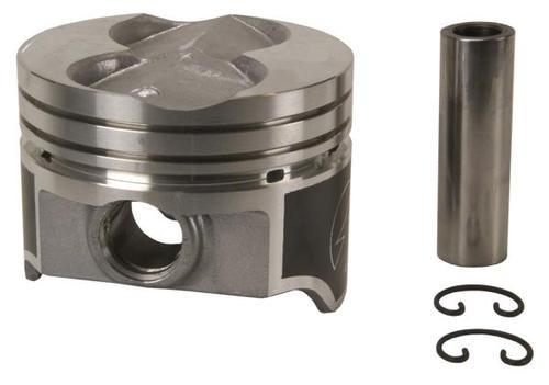 Speed Pro Cast Piston .040 Over H336CP40 Set Of 8, US $183.92, image 2