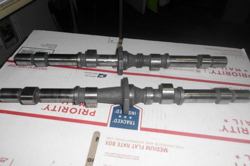 Gs g7 g13 cams/dragbike parts/dragbike/gs1100/gs1150/suzuki