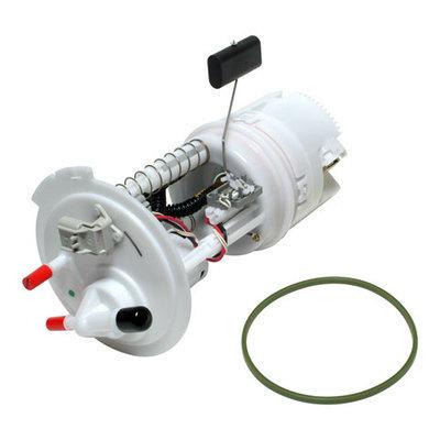 Denso 953-3039 fuel pump & strainer-fuel pump module assembly